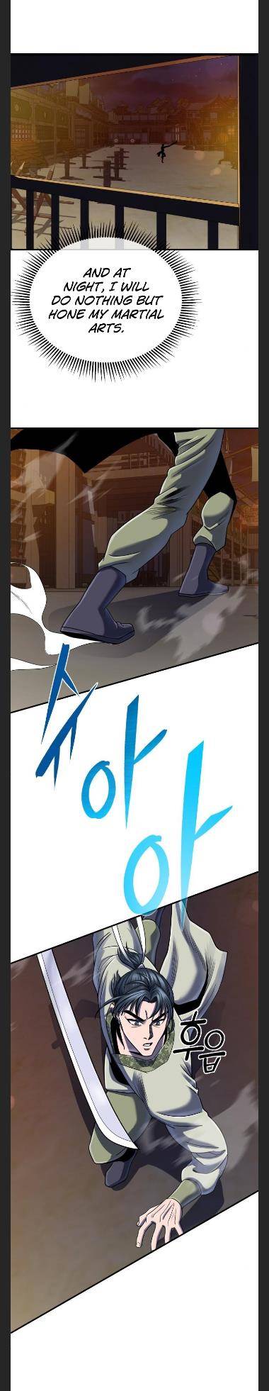 Page 15 of Chapter 44