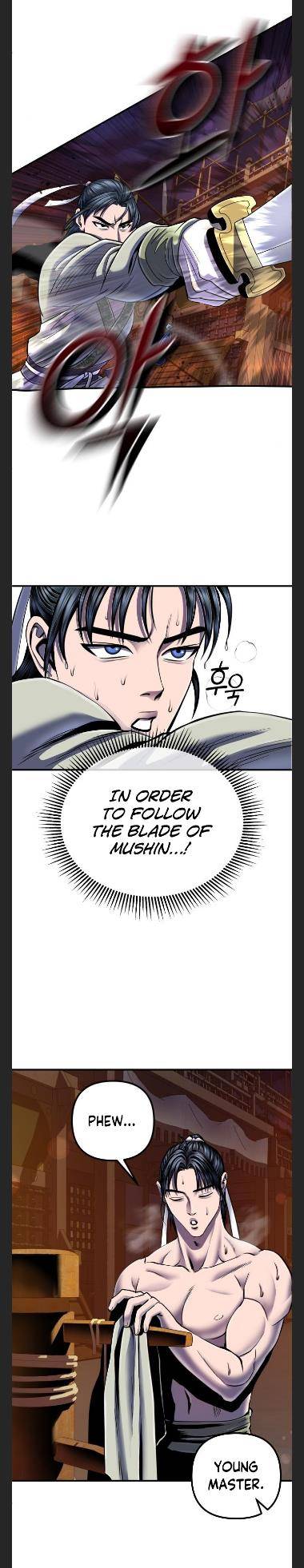 Page 16 of Chapter 44