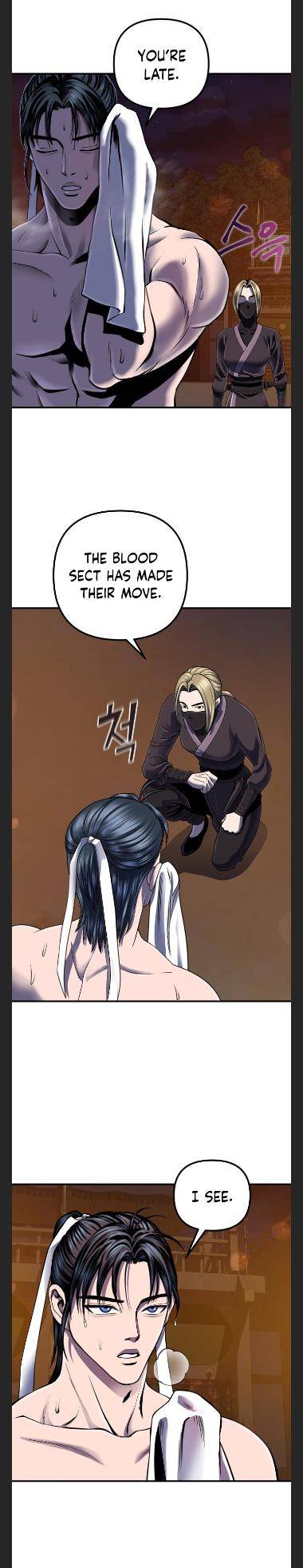 Page 17 of Chapter 44