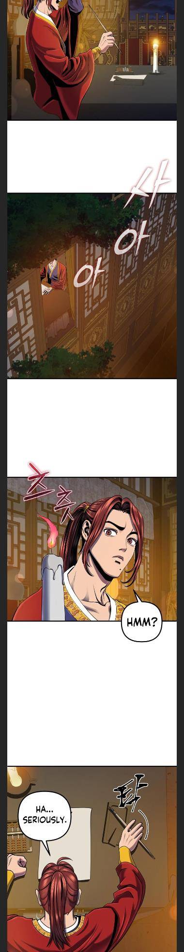 Page 19 of Chapter 44