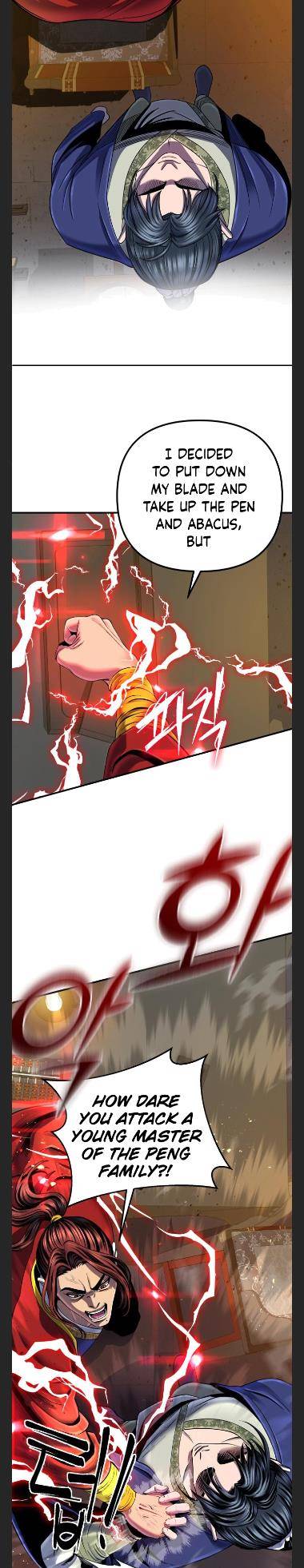 Page 20 of Chapter 44