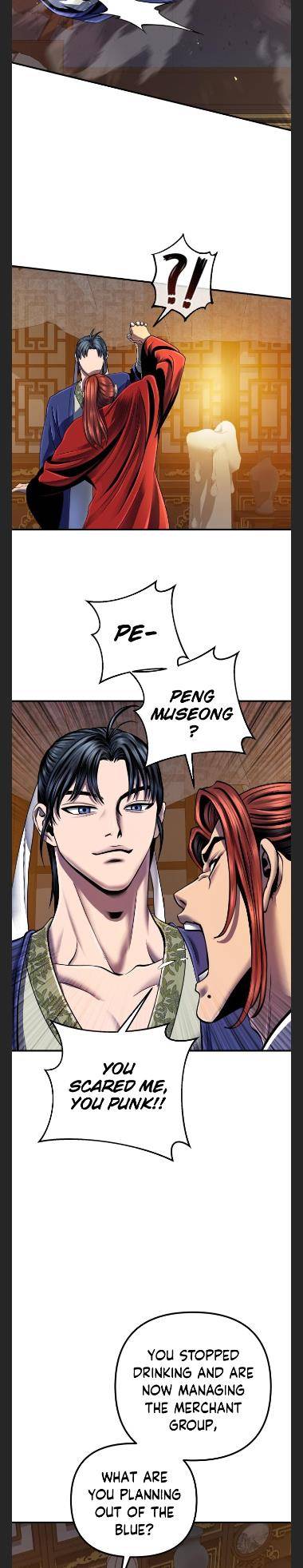 Page 21 of Chapter 44