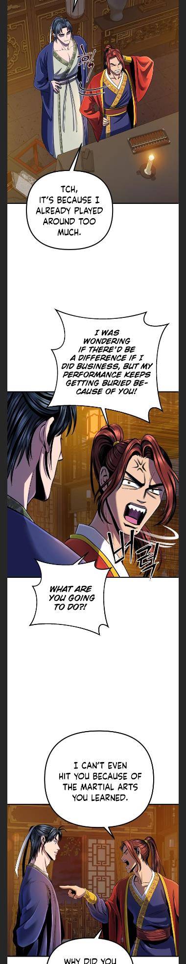 Page 22 of Chapter 44