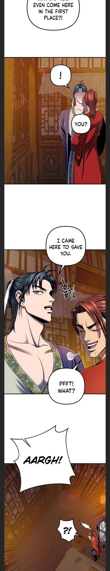 Page 23 of Chapter 44