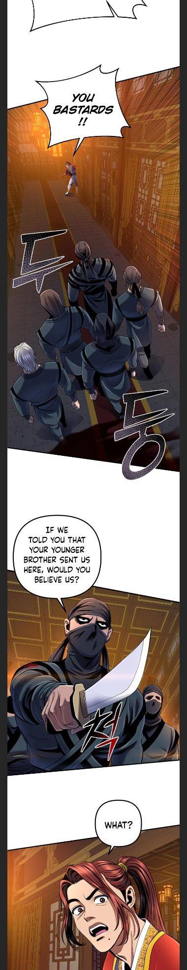 Page 25 of Chapter 44