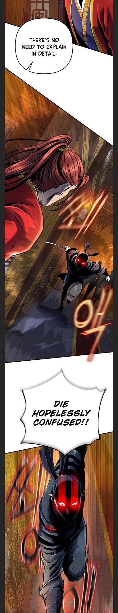 Page 26 of Chapter 44
