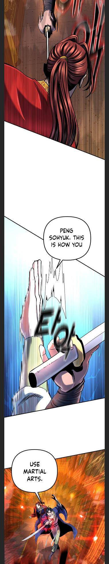 Page 27 of Chapter 44