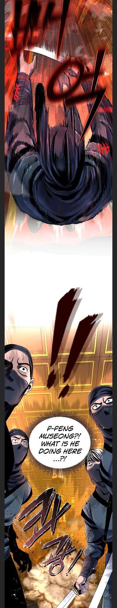 Page 28 of Chapter 44