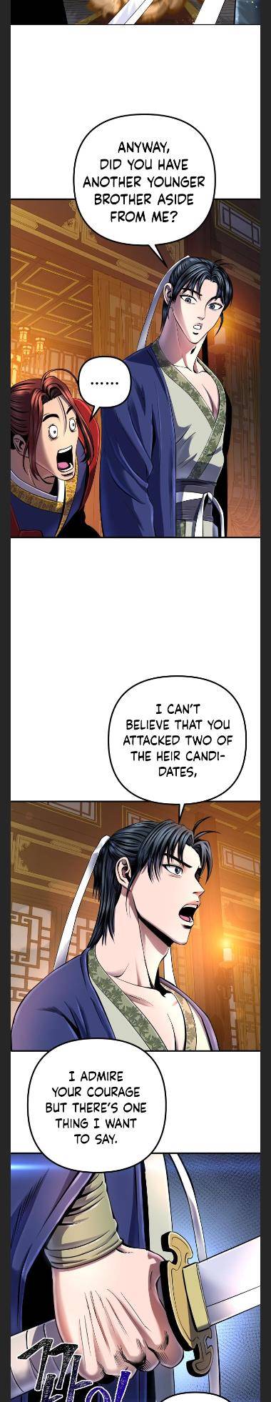 Page 29 of Chapter 44