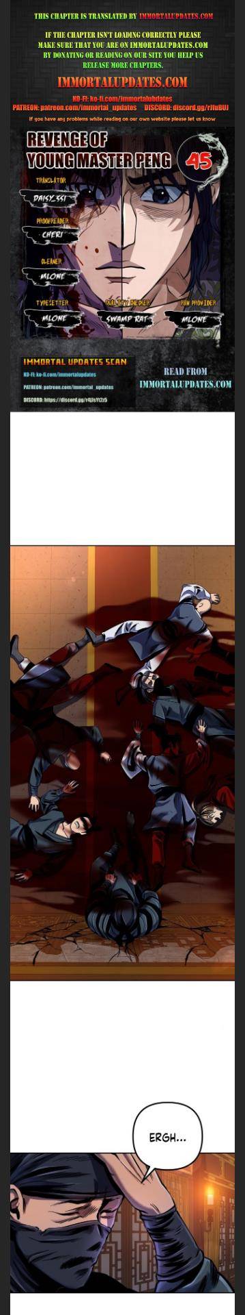 Page 1 of Chapter 45