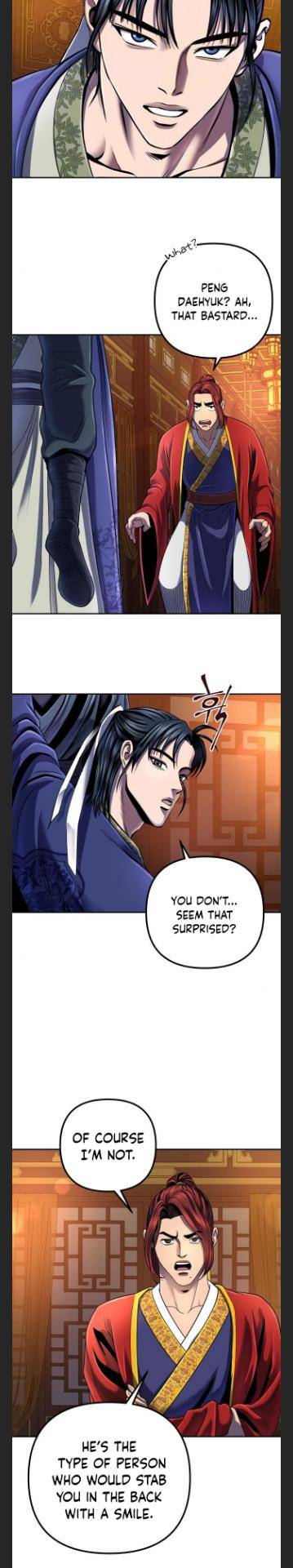 Page 3 of Chapter 45
