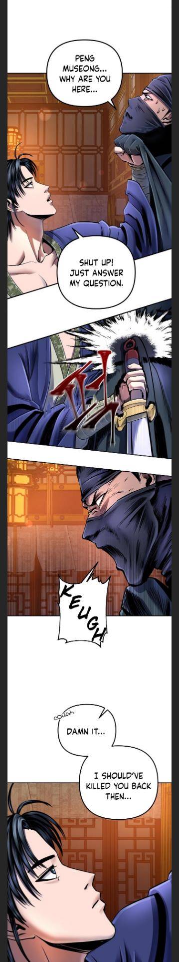 Page 4 of Chapter 45