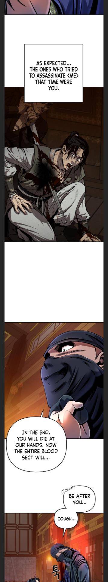 Page 5 of Chapter 45