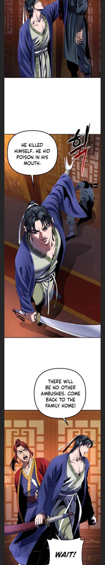 Page 6 of Chapter 45