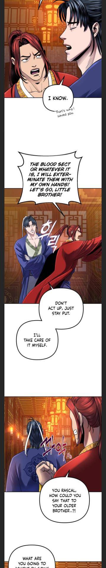 Page 8 of Chapter 45
