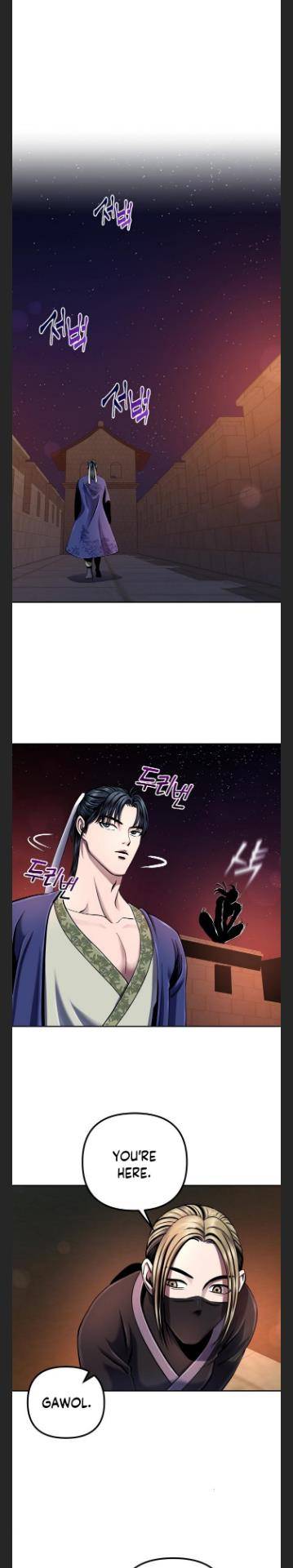 Page 10 of Chapter 45