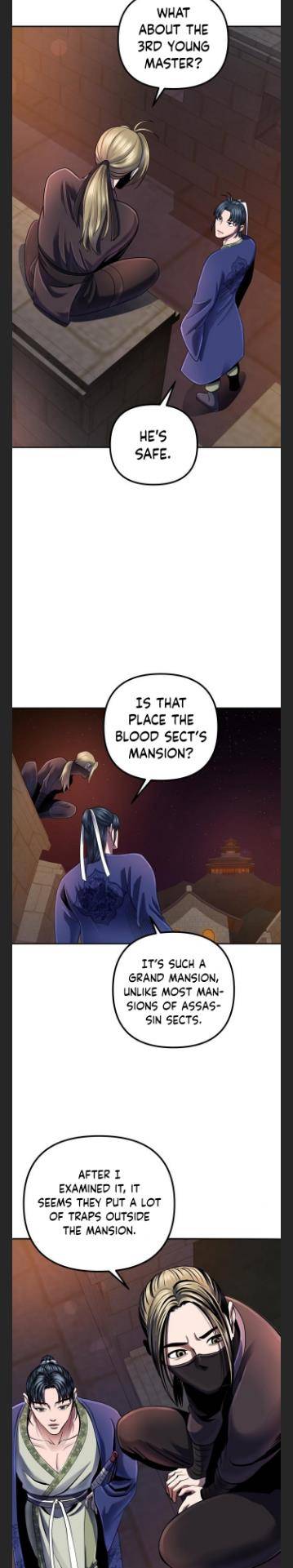 Page 11 of Chapter 45