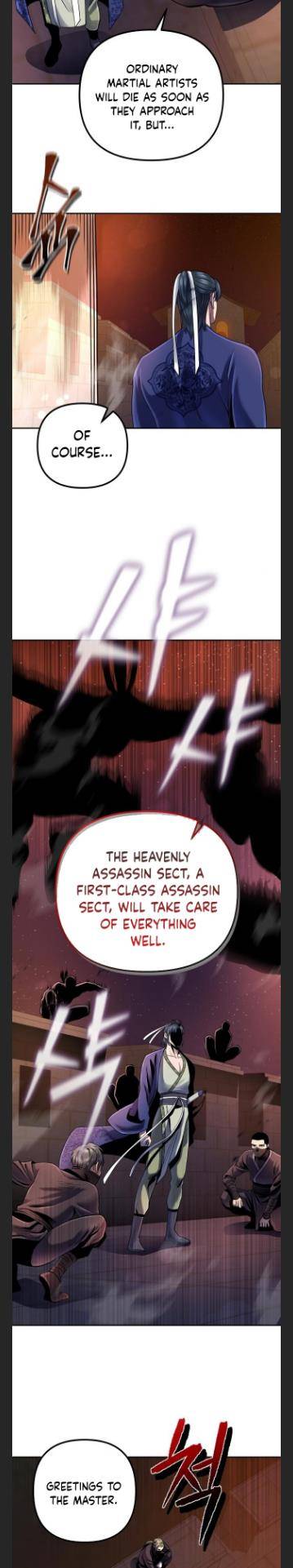 Page 12 of Chapter 45