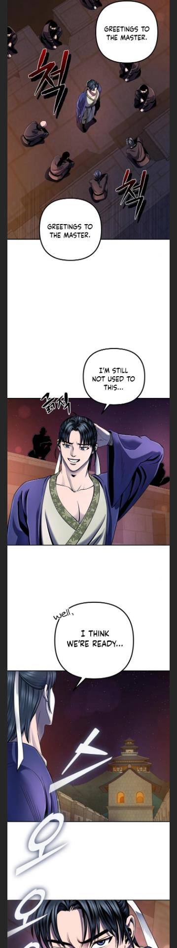 Page 13 of Chapter 45