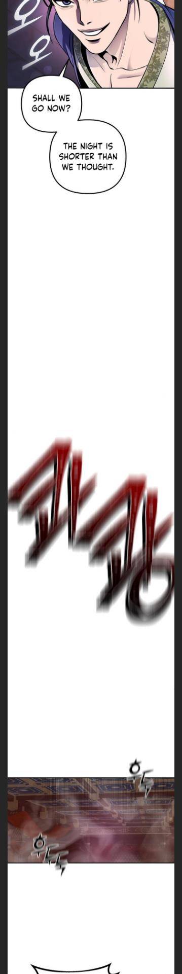 Page 14 of Chapter 45
