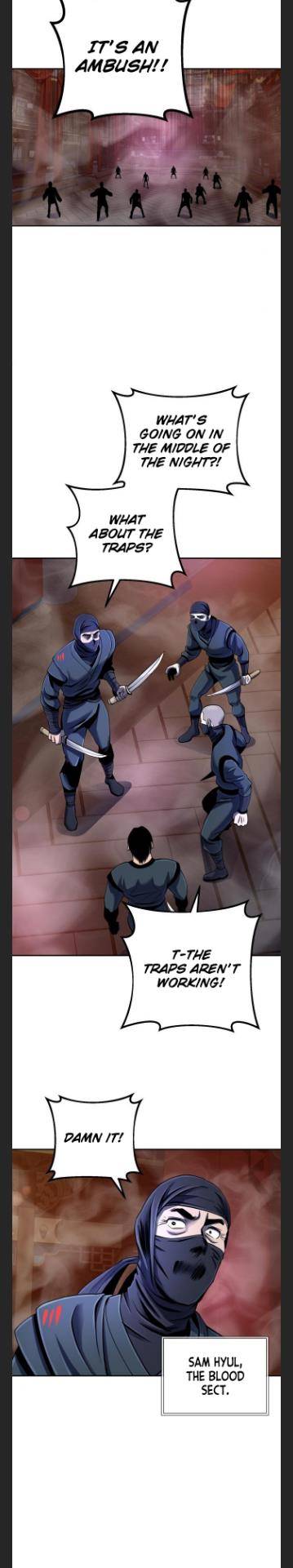 Page 15 of Chapter 45
