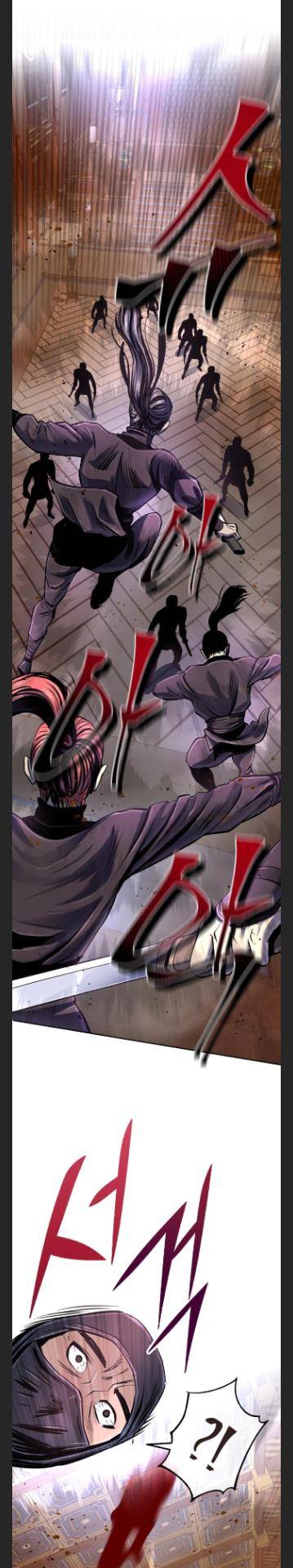 Page 16 of Chapter 45