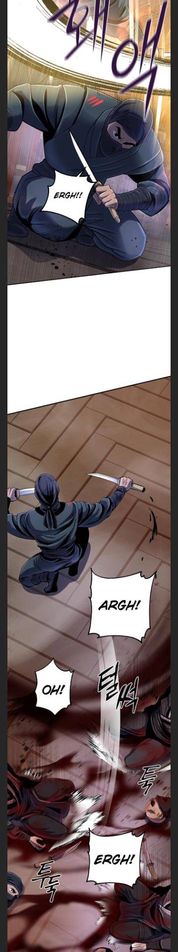 Page 18 of Chapter 45