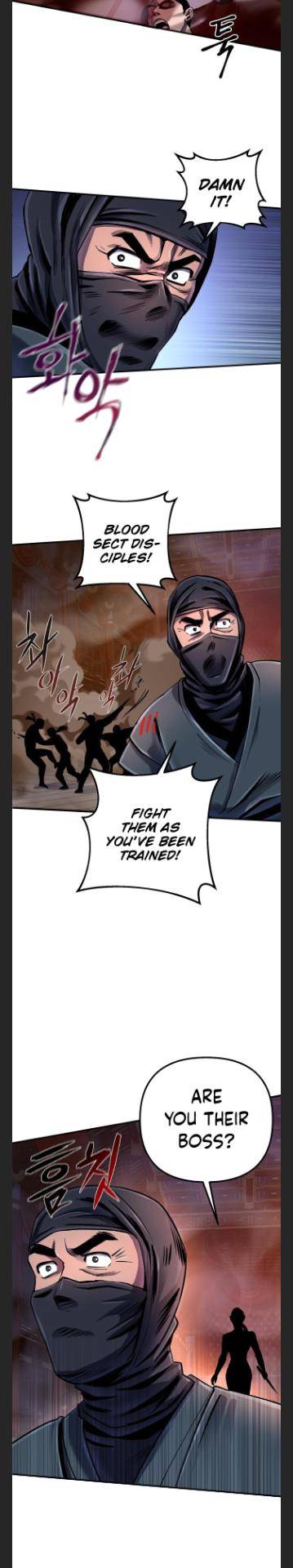 Page 19 of Chapter 45