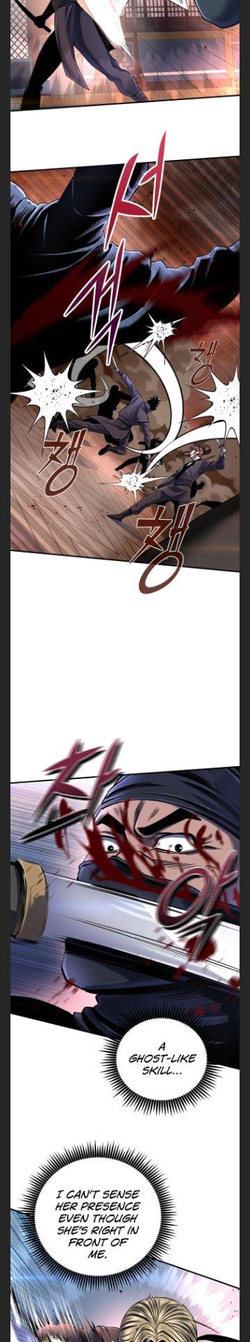 Page 21 of Chapter 45