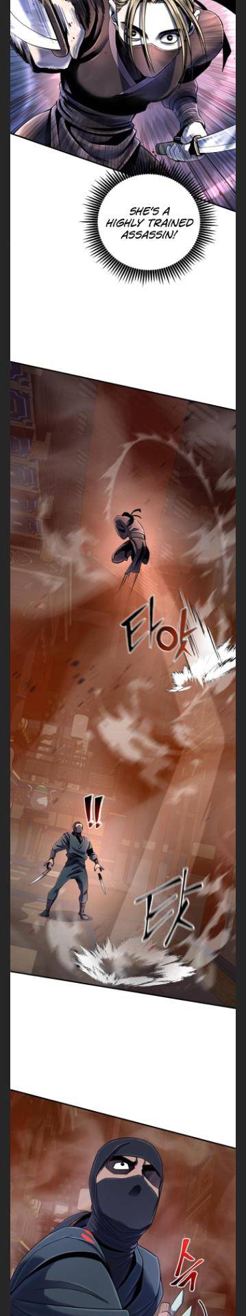 Page 22 of Chapter 45