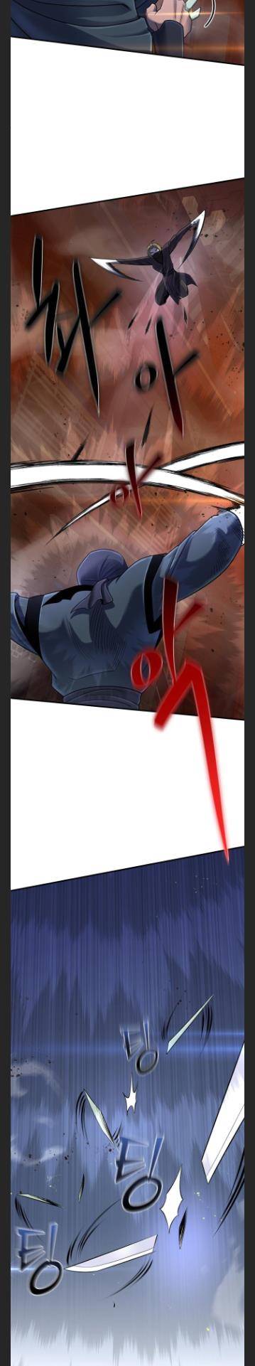 Page 23 of Chapter 45