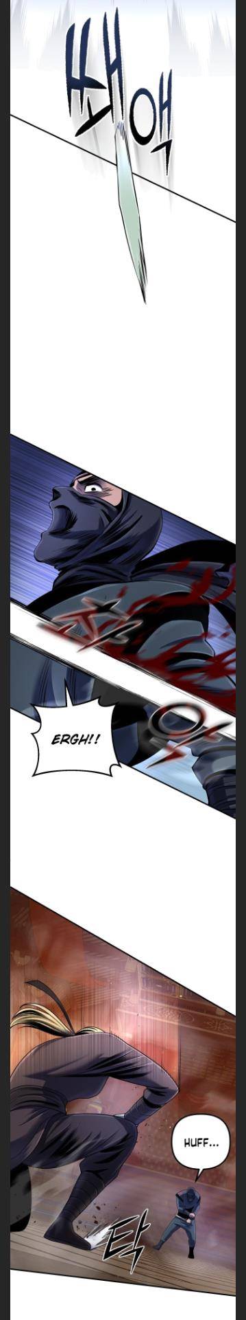 Page 24 of Chapter 45