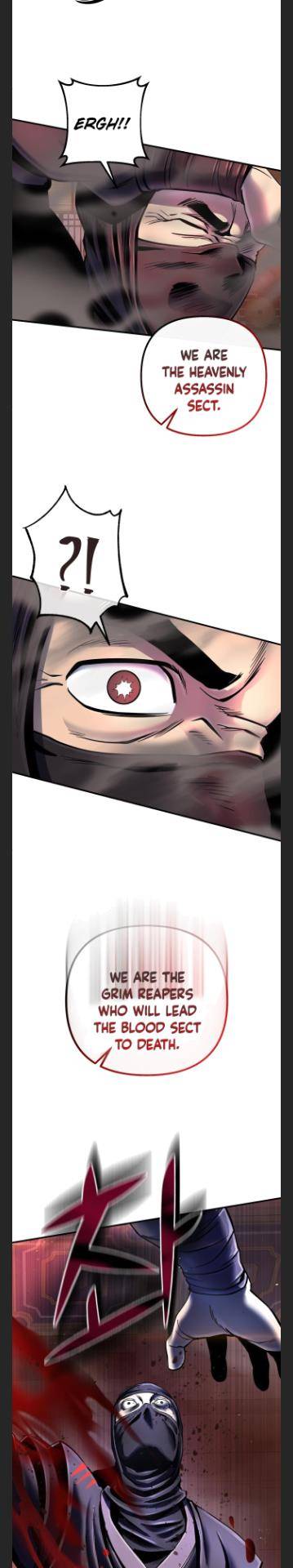 Page 26 of Chapter 45