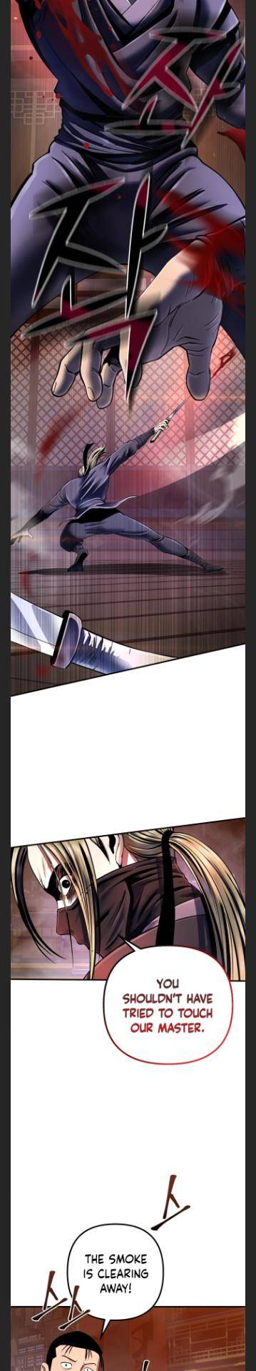 Page 27 of Chapter 45