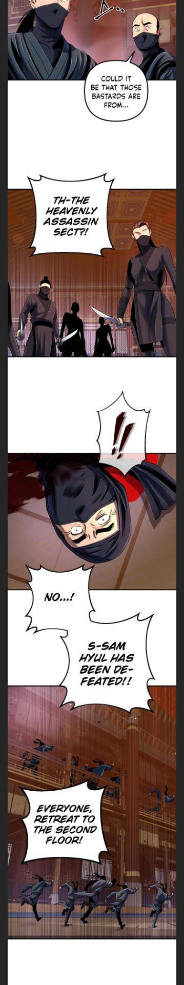 Page 28 of Chapter 45