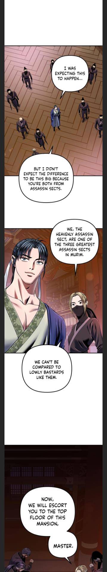 Page 29 of Chapter 45