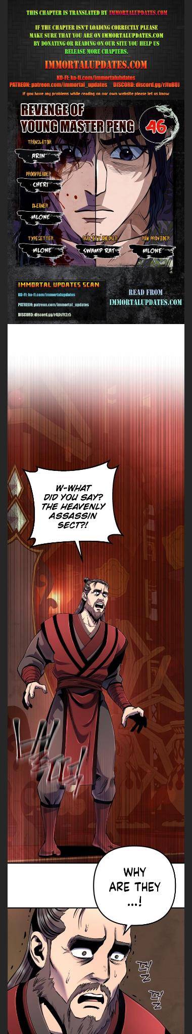 Page 1 of Chapter 46