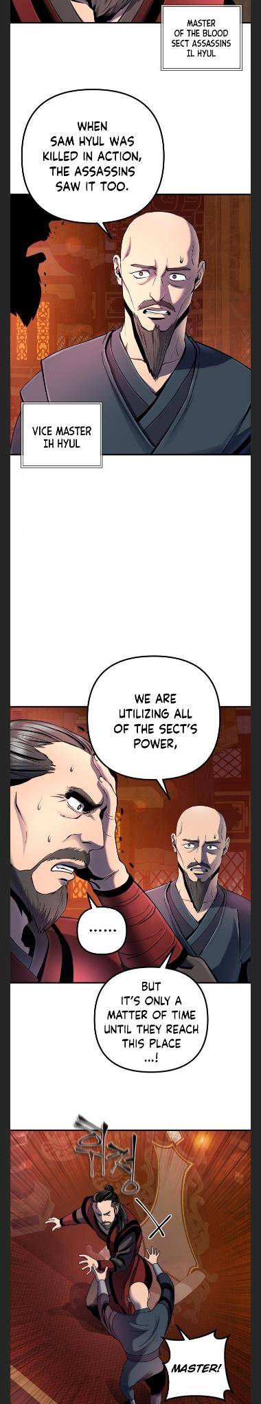 Page 2 of Chapter 46