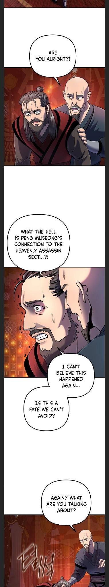 Page 3 of Chapter 46