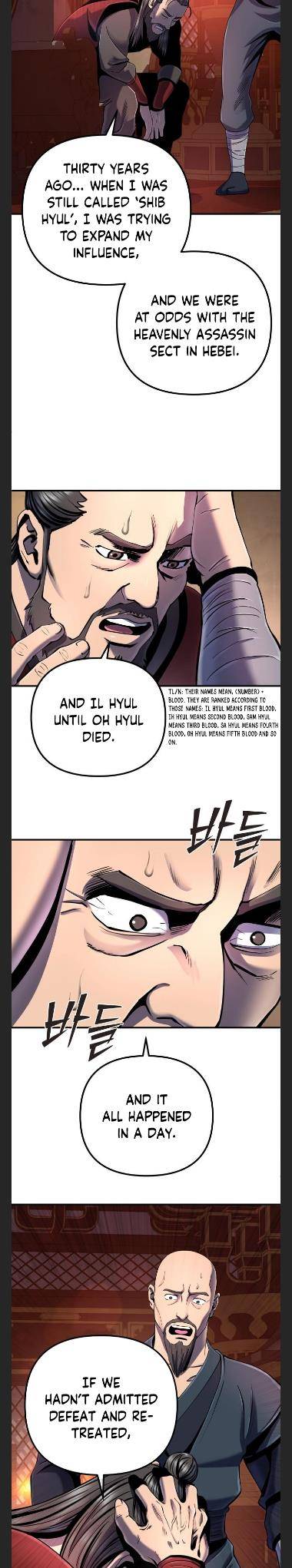 Page 4 of Chapter 46