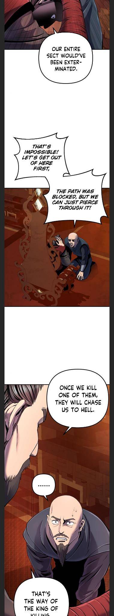 Page 5 of Chapter 46