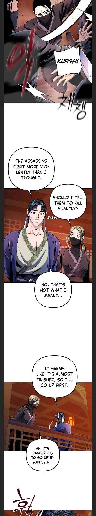 Page 7 of Chapter 46