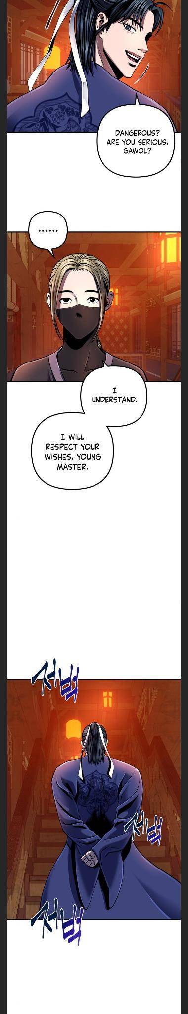 Page 8 of Chapter 46