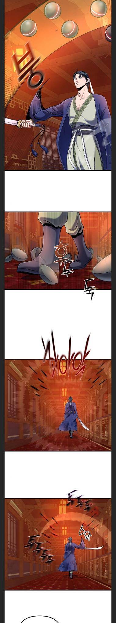 Page 11 of Chapter 46
