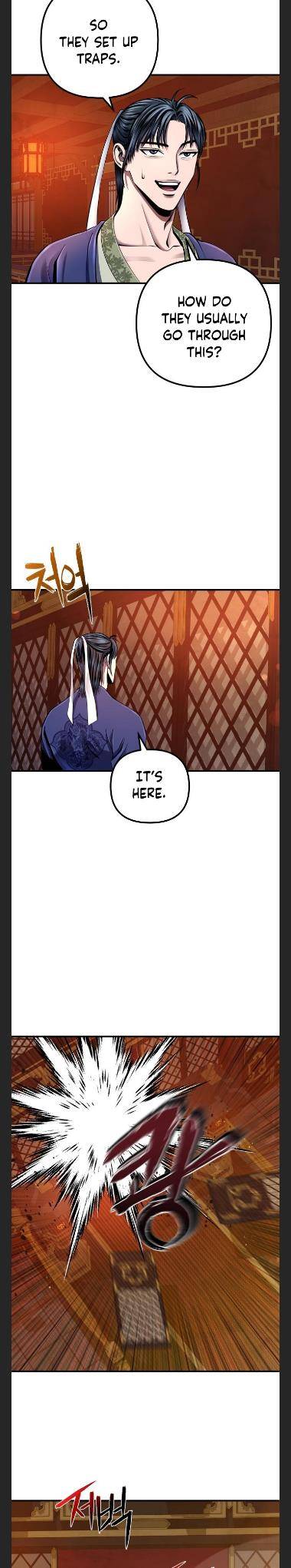 Page 12 of Chapter 46