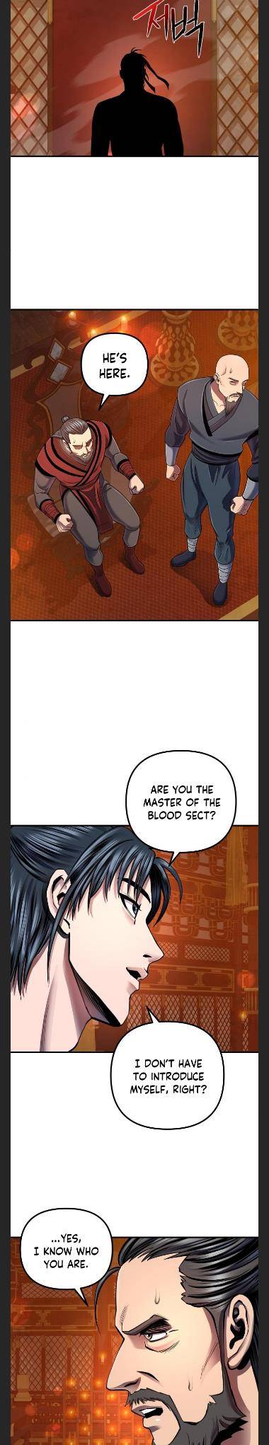 Page 13 of Chapter 46