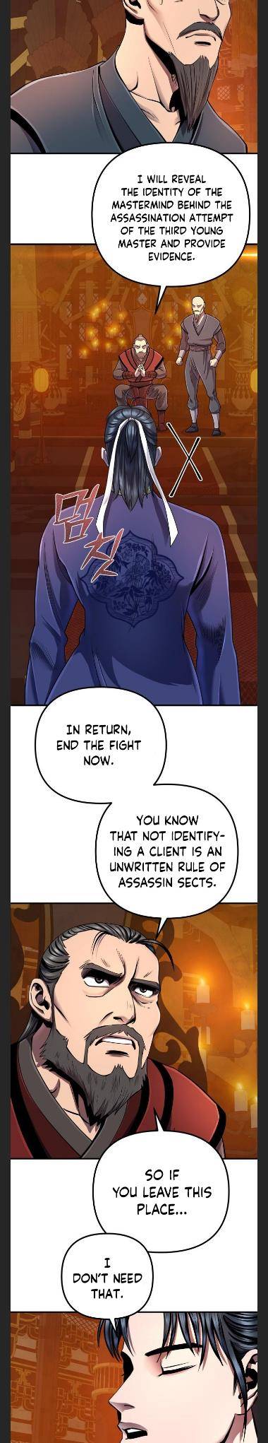 Page 15 of Chapter 46