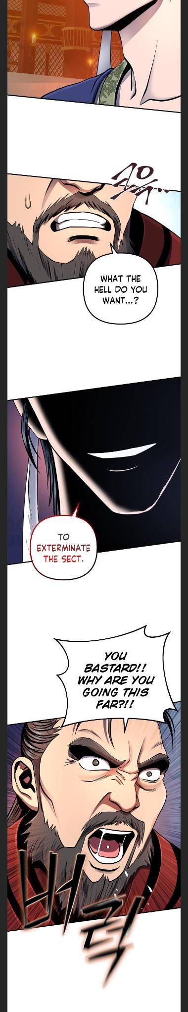 Page 16 of Chapter 46