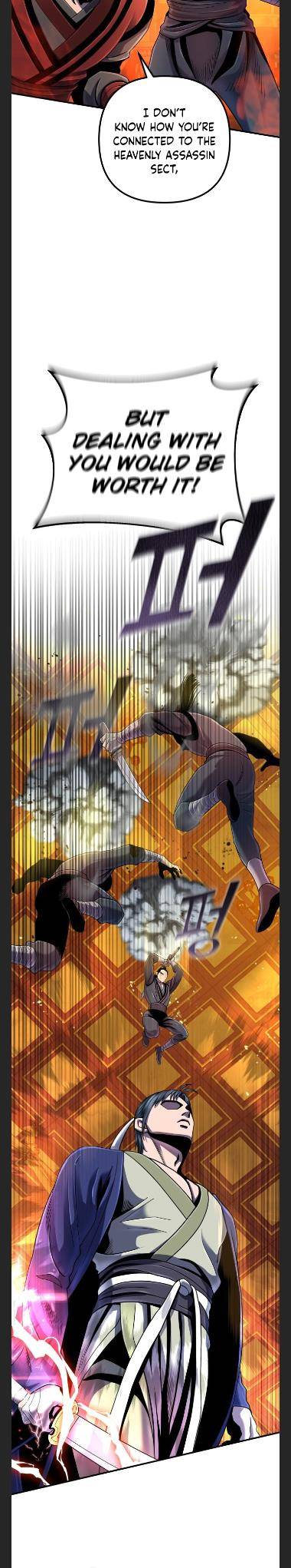 Page 18 of Chapter 46
