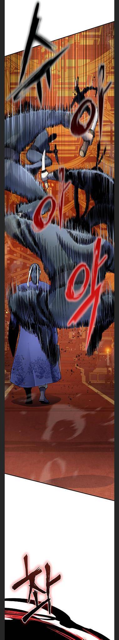 Page 19 of Chapter 46
